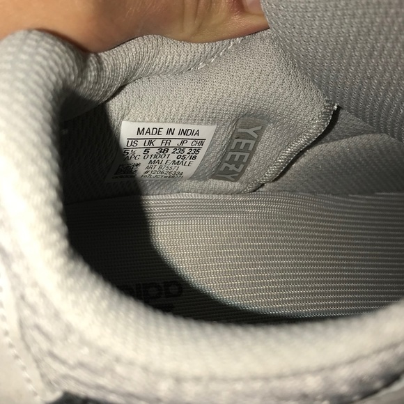 SOLD DO NOT BUY - Picture 3 of 7